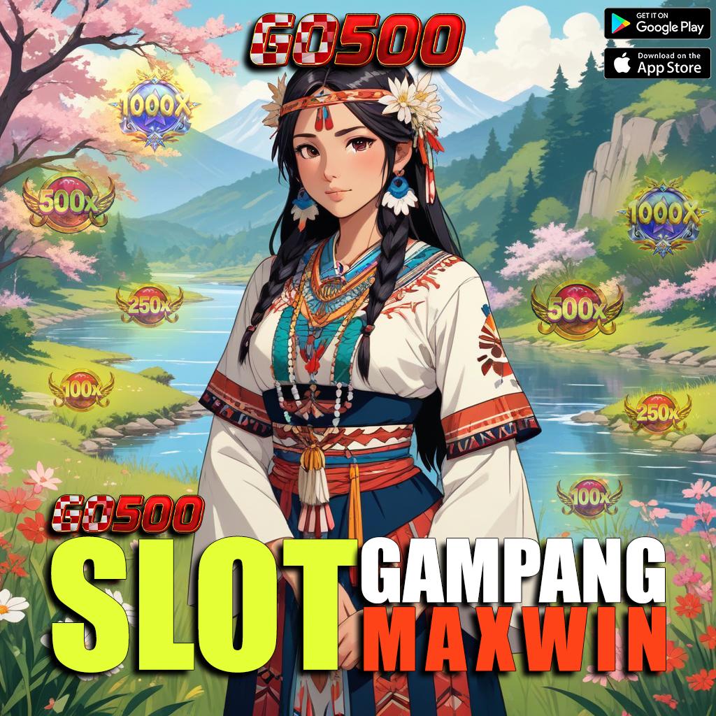 SLOT DOWNLOAD BIG WIN 777 BET