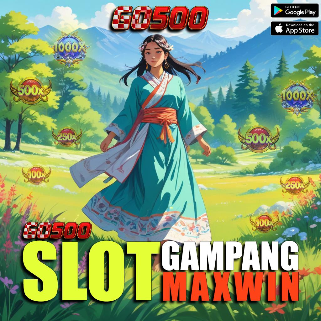 SLOT DOWNLOAD WT707 GAME