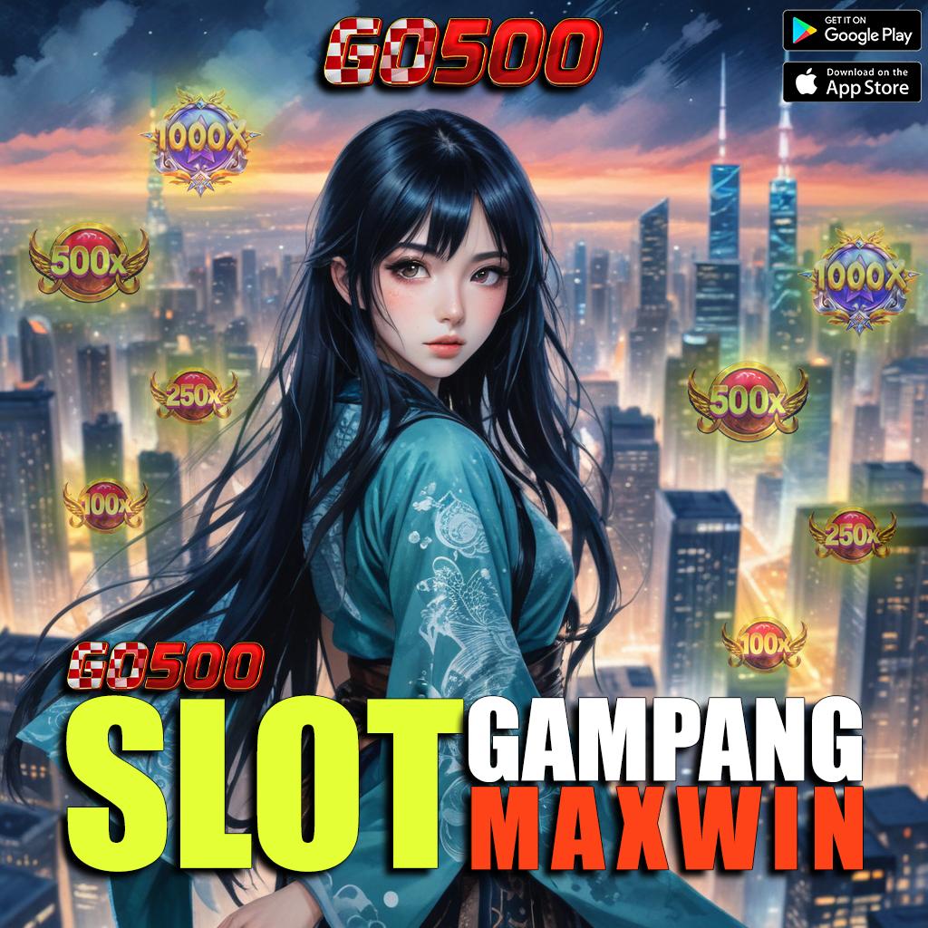 7276 SLOT LOGIN SENSASI MAXWIN TANPA REPOT, UNTUNG