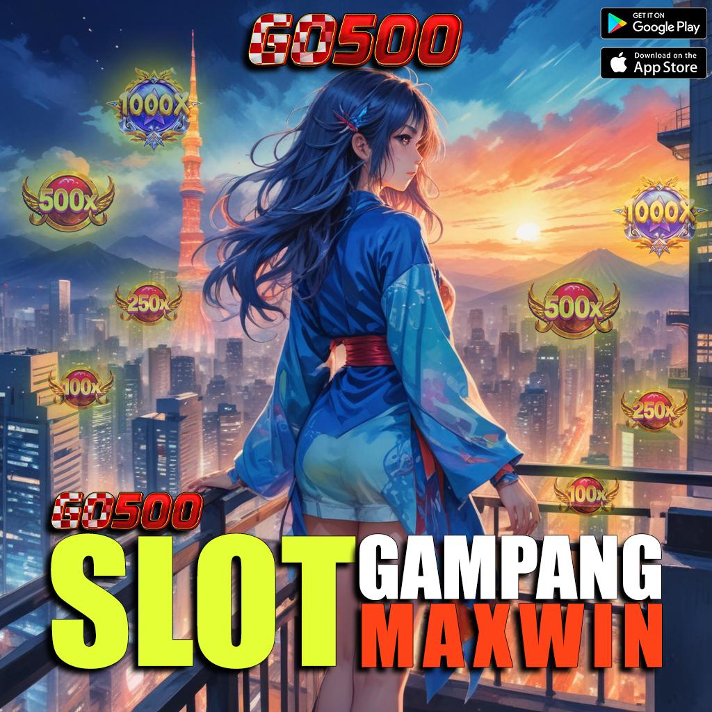 PRO SLOT 77RABIT APLIKASI