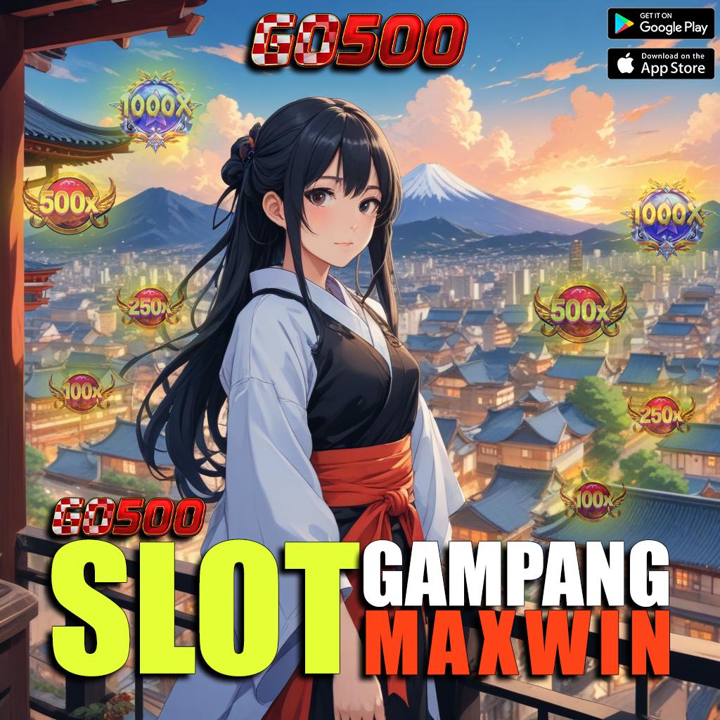 GOWIN SLOT GAME