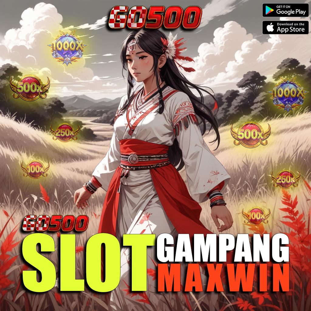 SLOT GACOR PC 777 DOWNLOAD