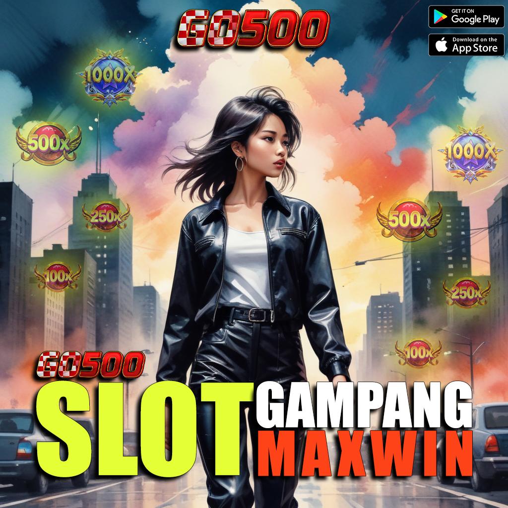 SITUS SLOT MI777 LINK