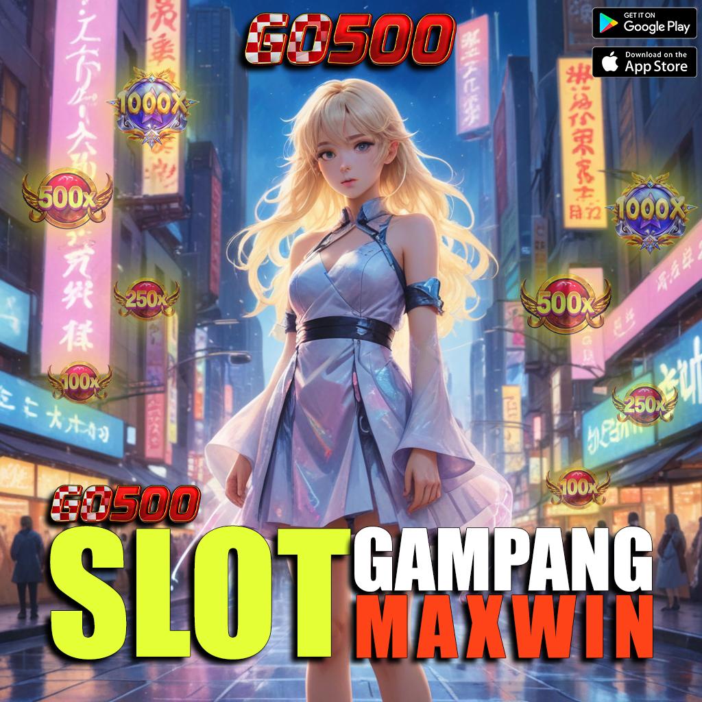 LCG BET SLOT