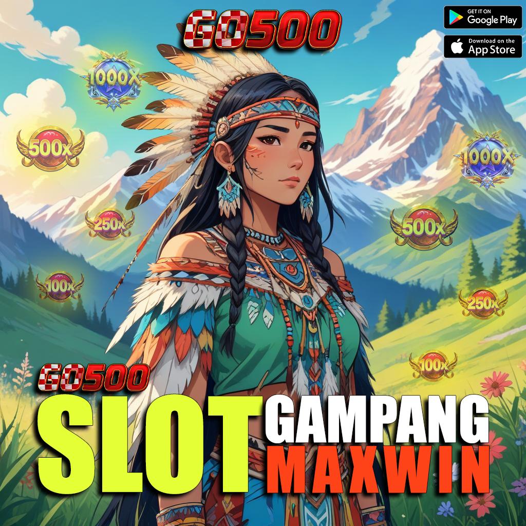 SPIN RP DOWNLOAD