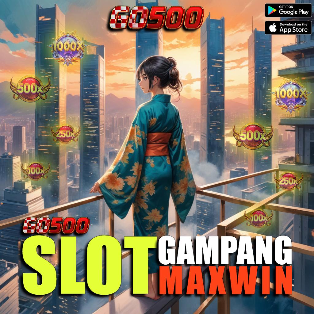 SLOT MAXWIN HOT859 GAME