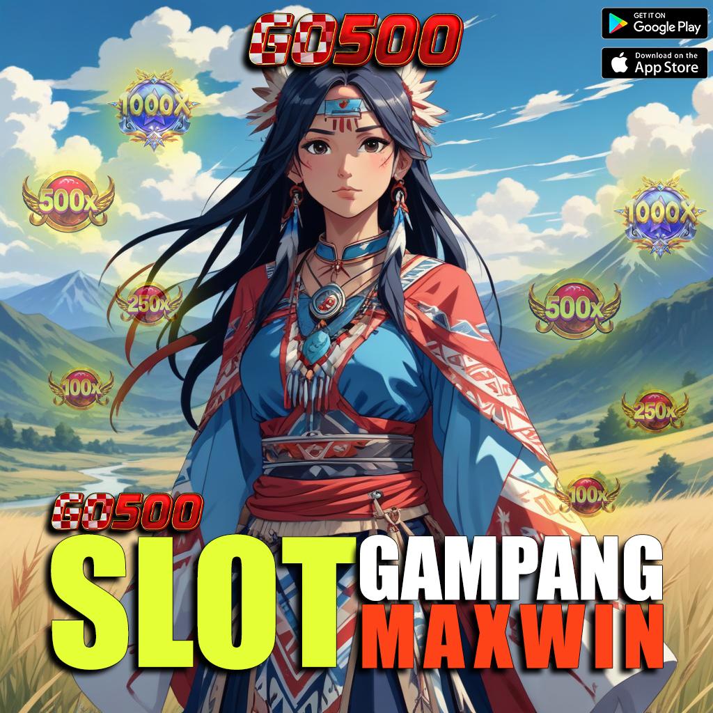 MAHJONG BC KASINO SLOT