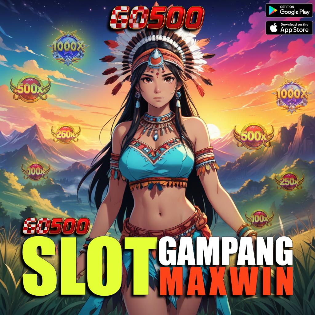 SLOTS INJECTOR SLOT GAME