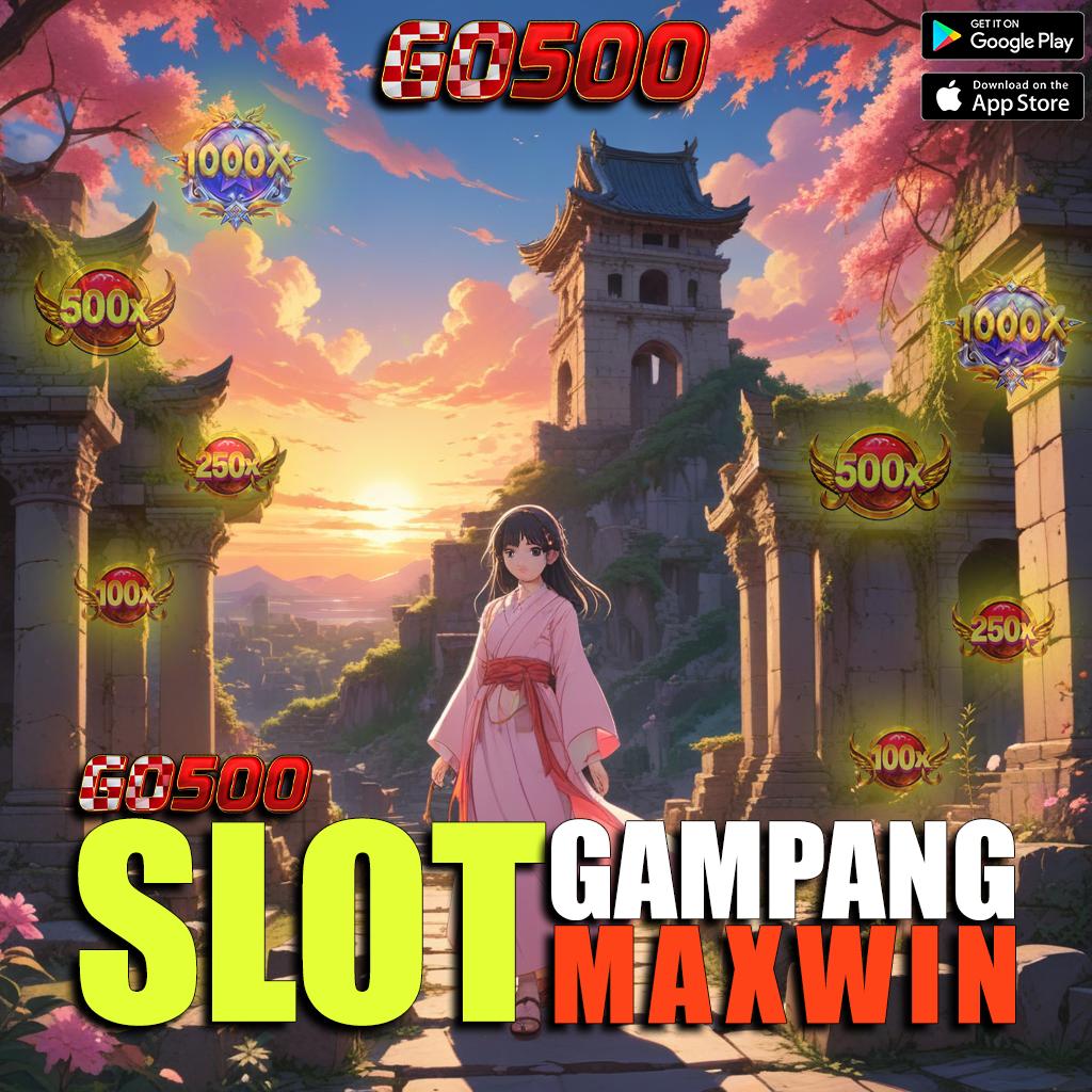 LOGIN MENANG 666 APK