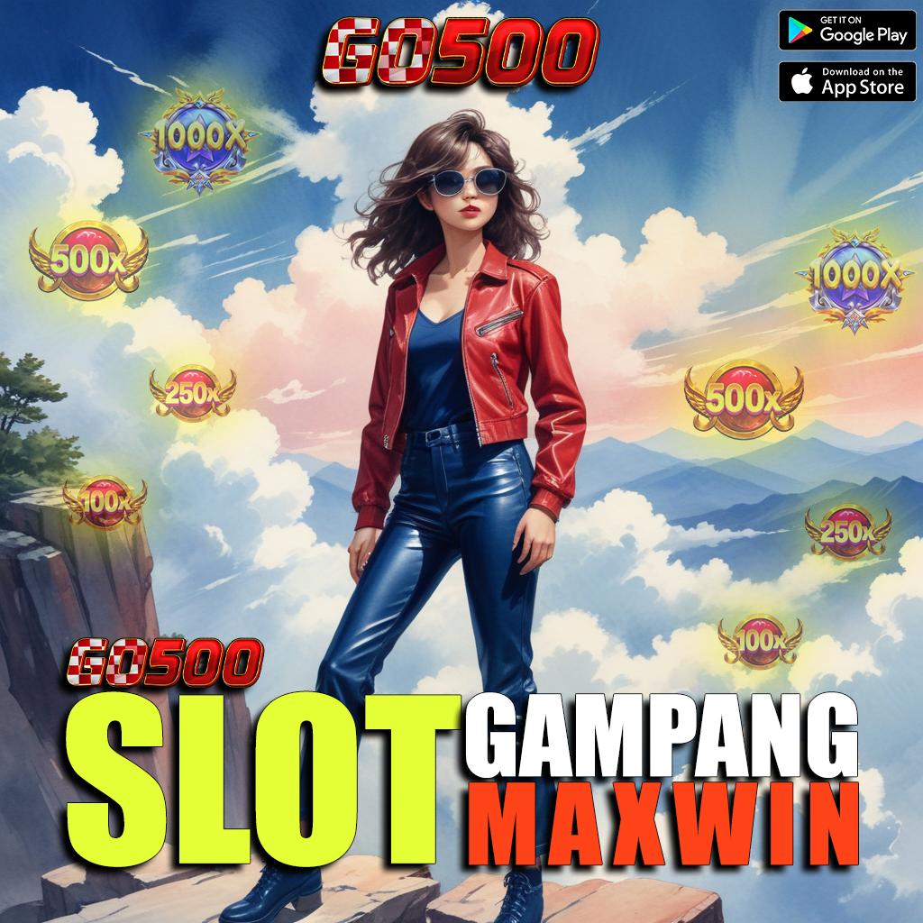 MGM SLOTS SLOT