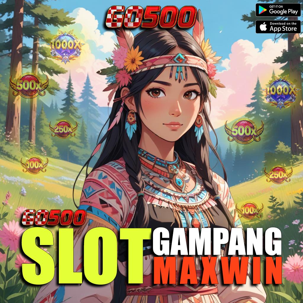 SPIN DANA APK