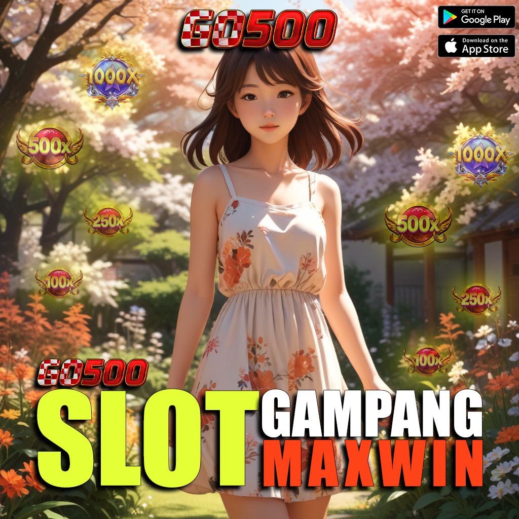 PLAYWIN SLOT