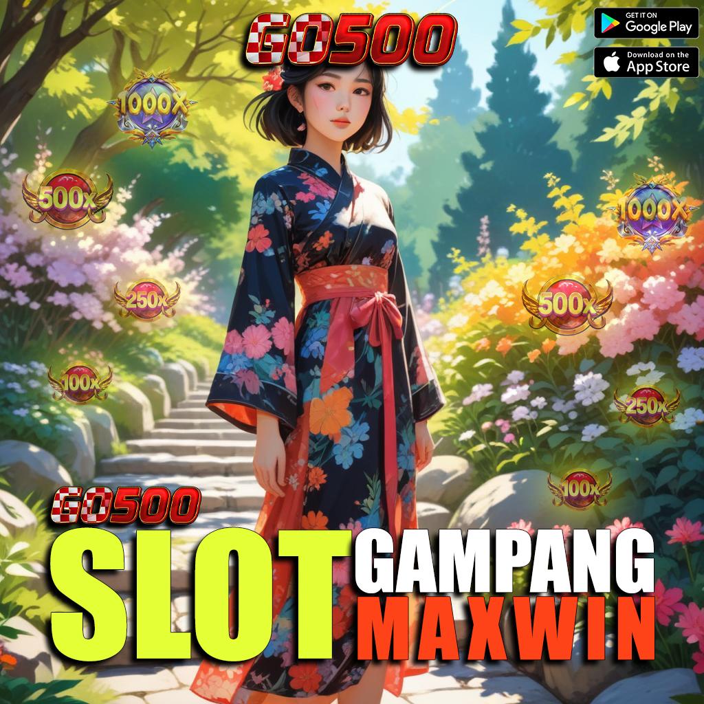 SLOT PG DEMO GAME