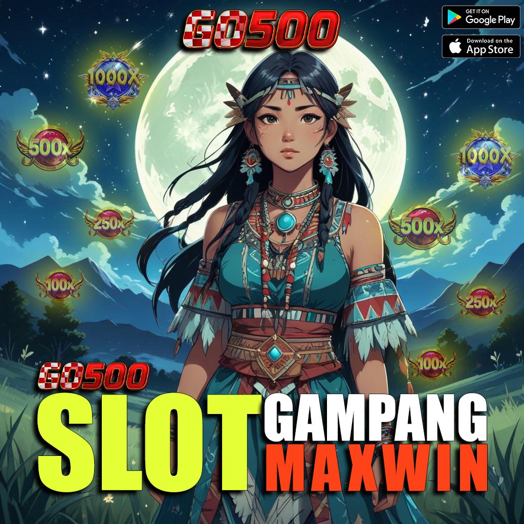 SLOT MAXWIN MT 777 BET