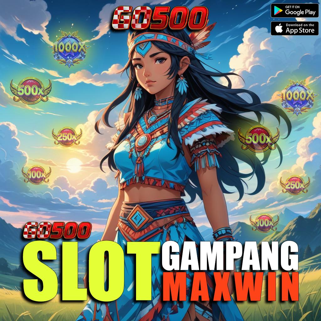 SLOT GACOR NN 777 BET