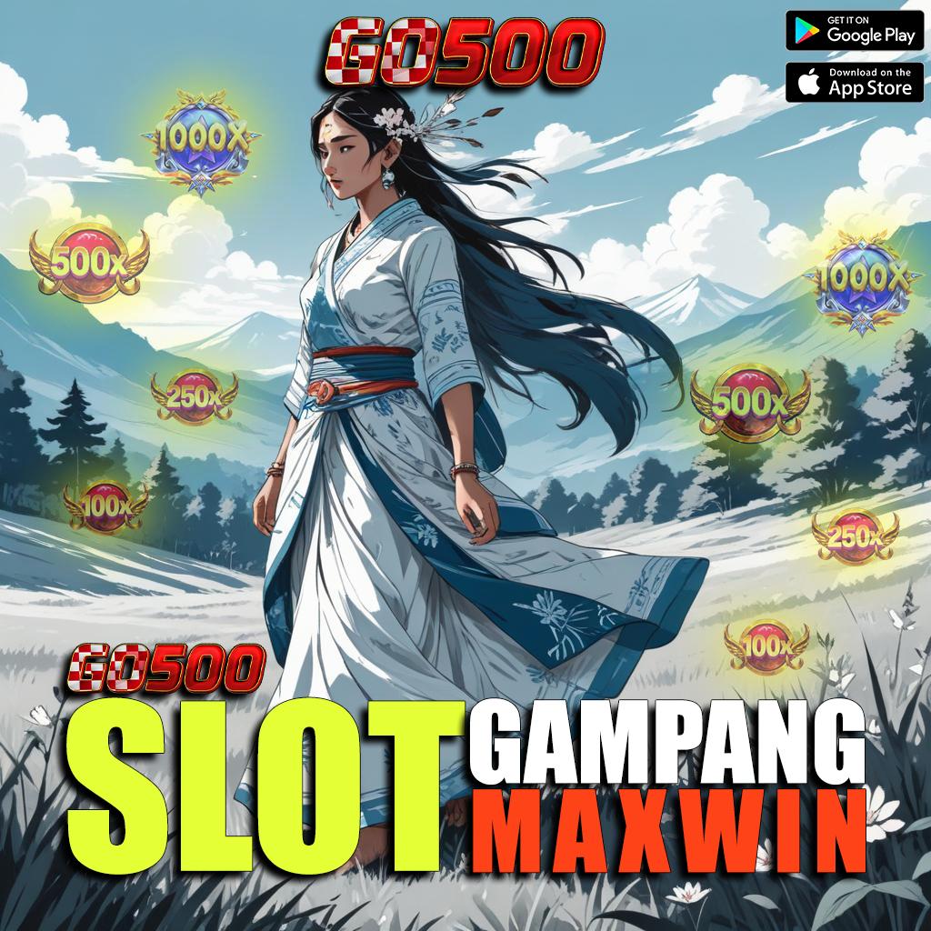 UPDATE PUSATMAXWIN DOWNLOAD