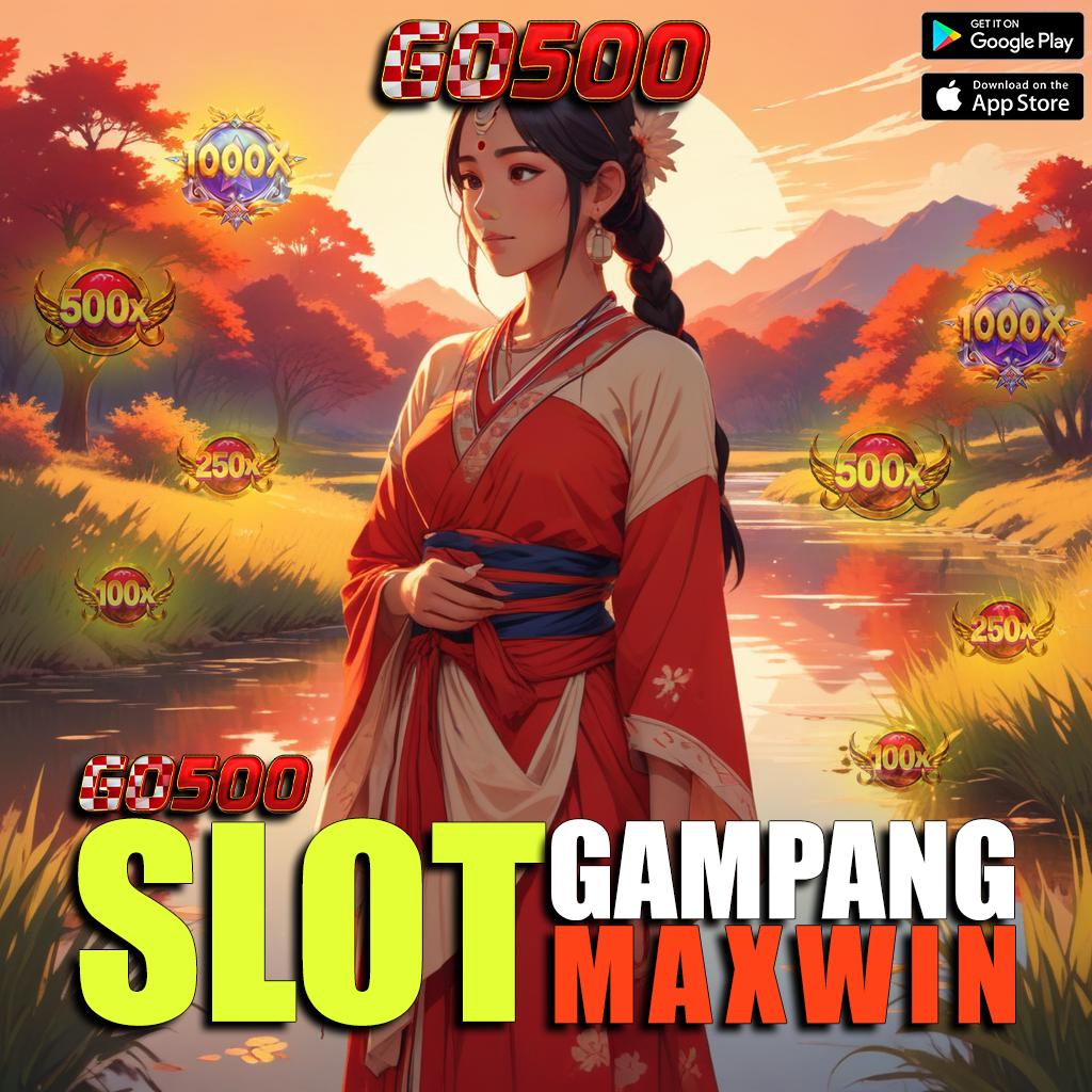 BET PK TOTO APK