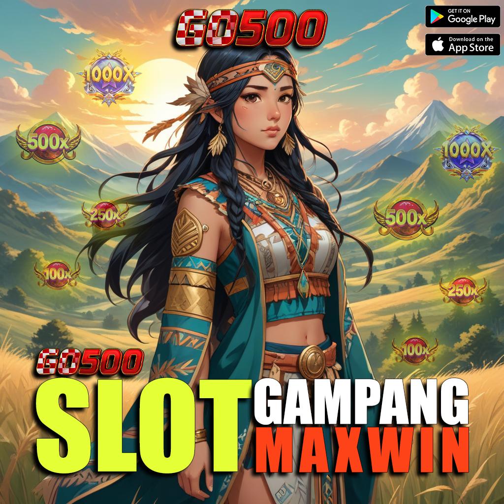 MAHJONG 898 SLOT LINK