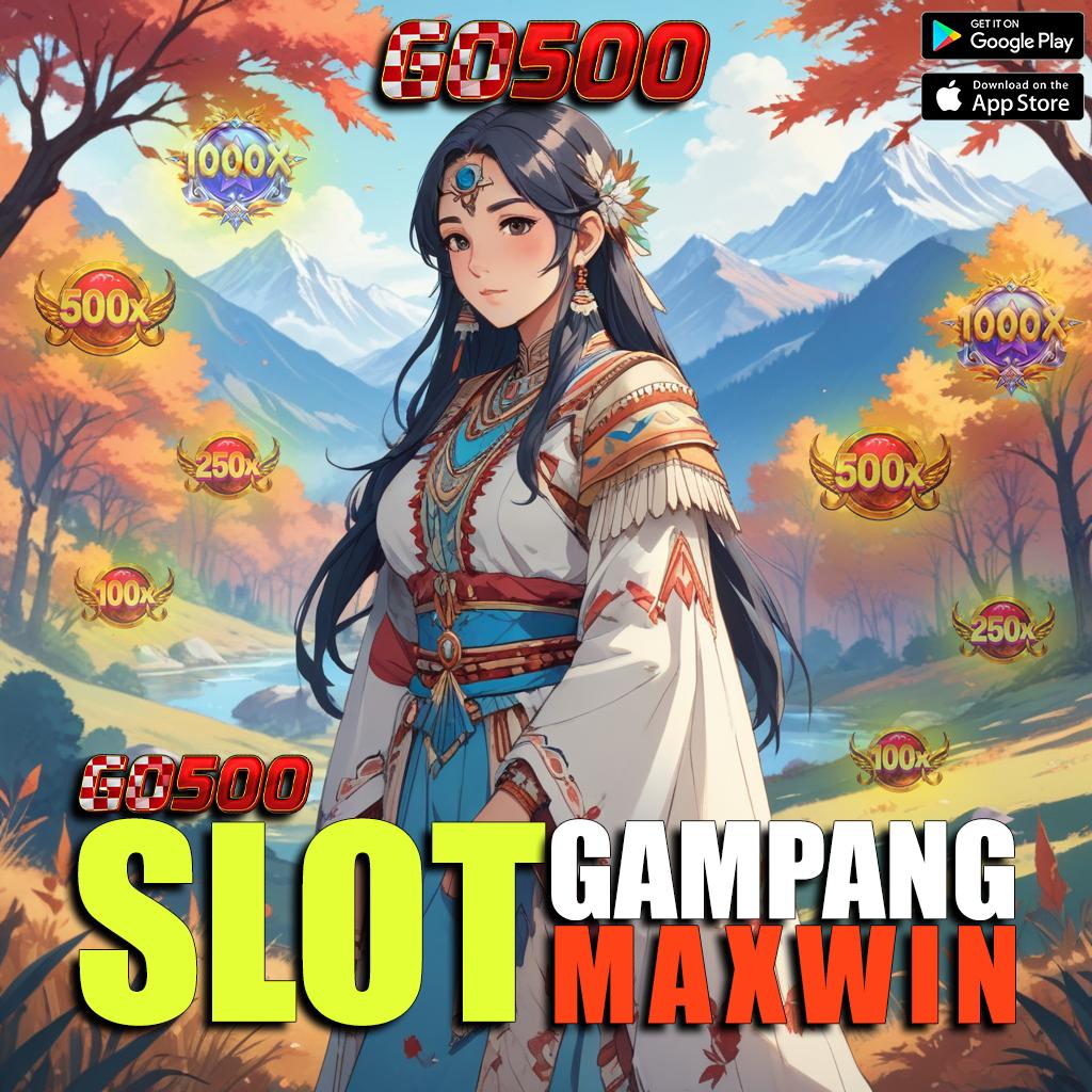 358 CASINO SLOT Situs Kasih Maxwin Untuk Kamu