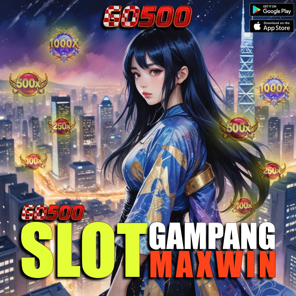 PRO SLOT HAPPY ACE CASINO APLIKASI