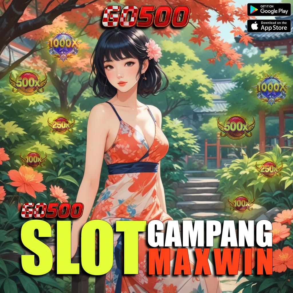 Slot Gacor Rummy Apple Link Deposit Ewallet Slot