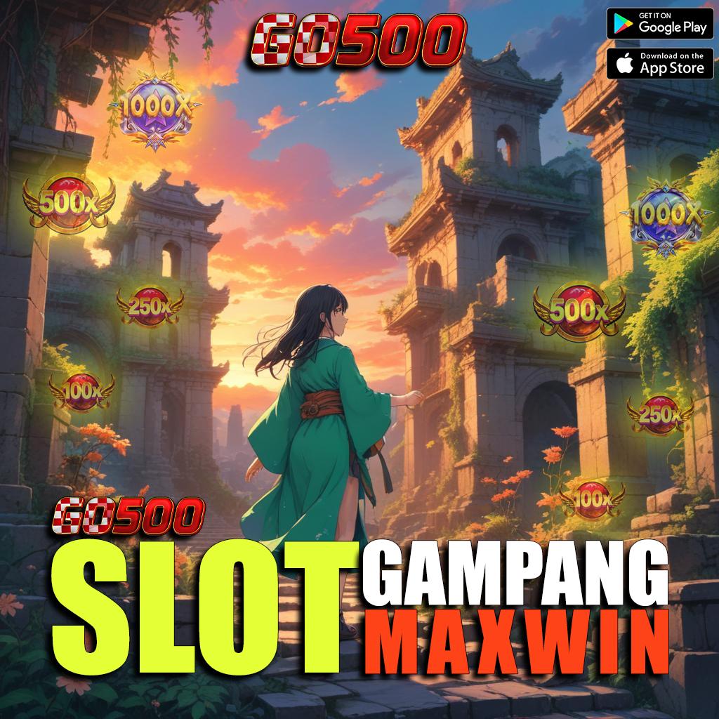 SLOTS AN 777 APK