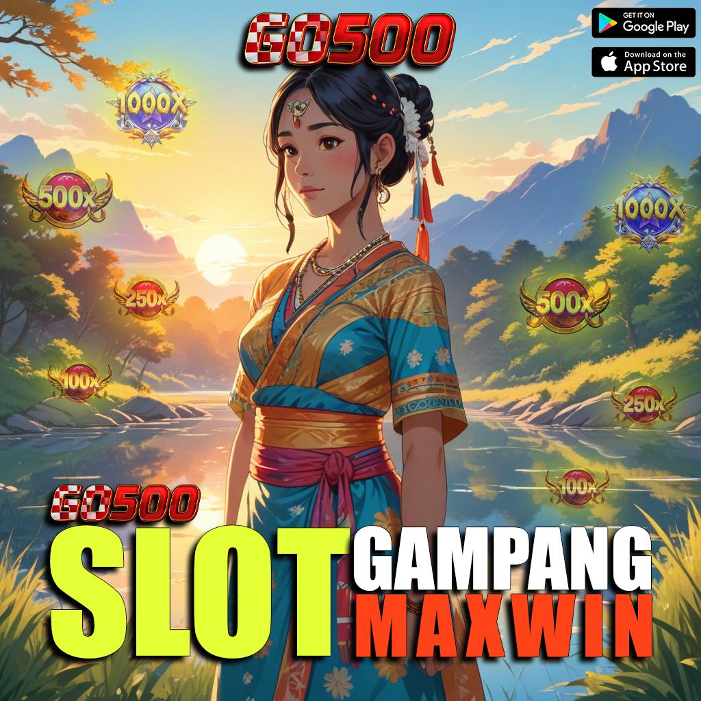 SLOT DOWNLOAD MI 777