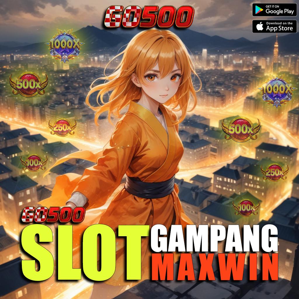 FLAMIN GO APK