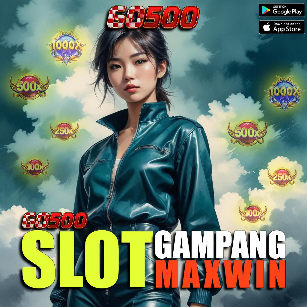 Dapatkan Sekarang HF 777 BET Agen Slot Super Untung