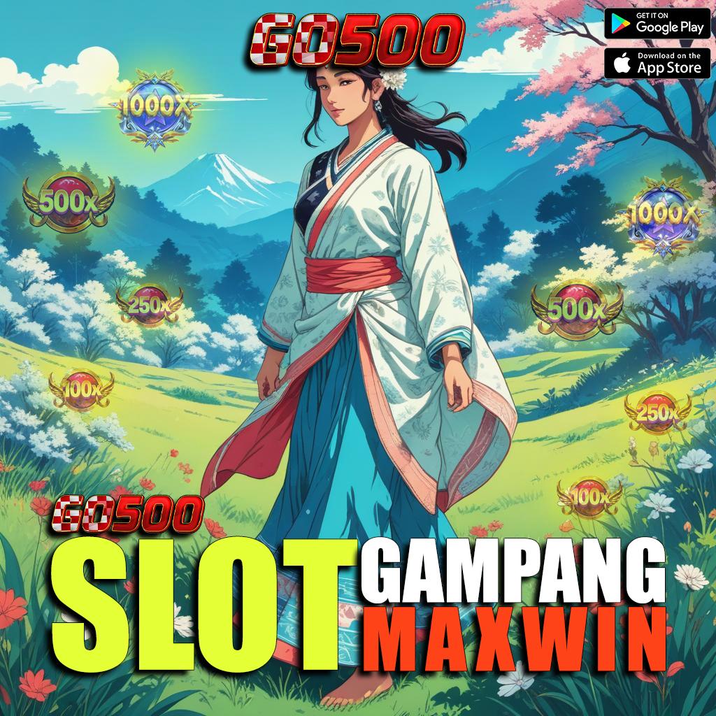 PRO SLOT DAY777 GAME