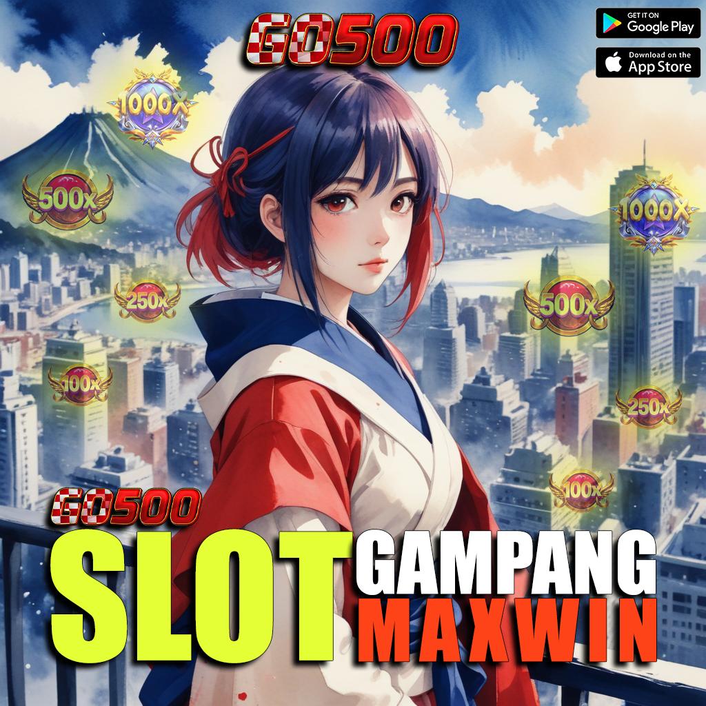 COM LUCKY WIN DOWNLOAD