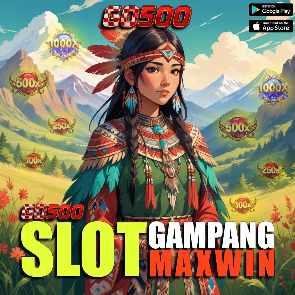 SITUS 9K GAME DOWNLOAD