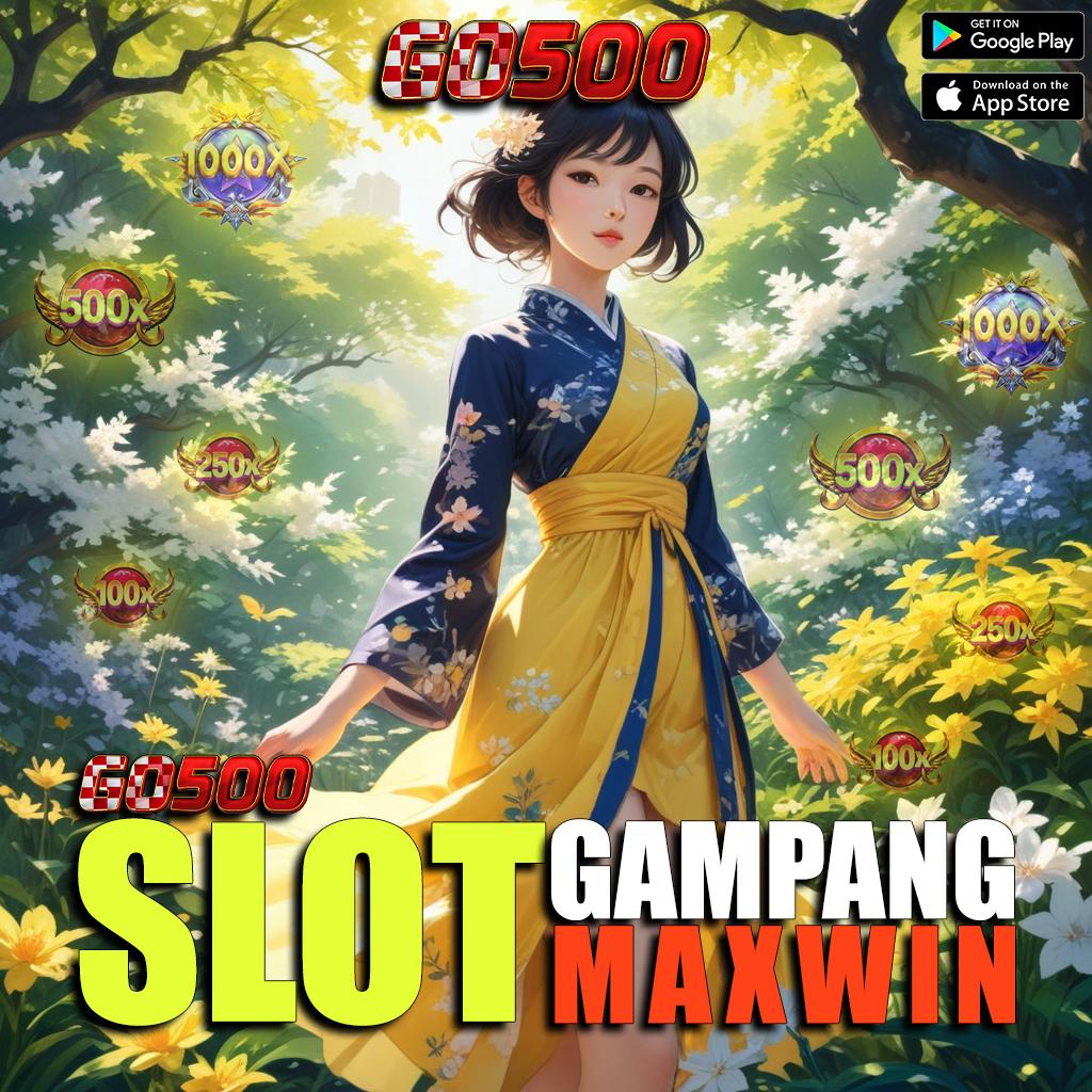 MAHJONG LCG BET DOWNLOAD