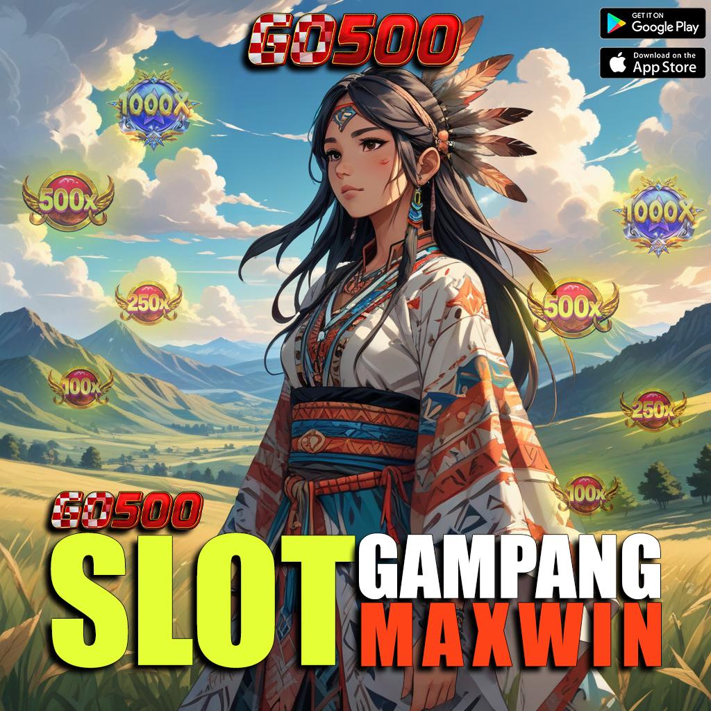 SS 88 BET DOWNLOAD