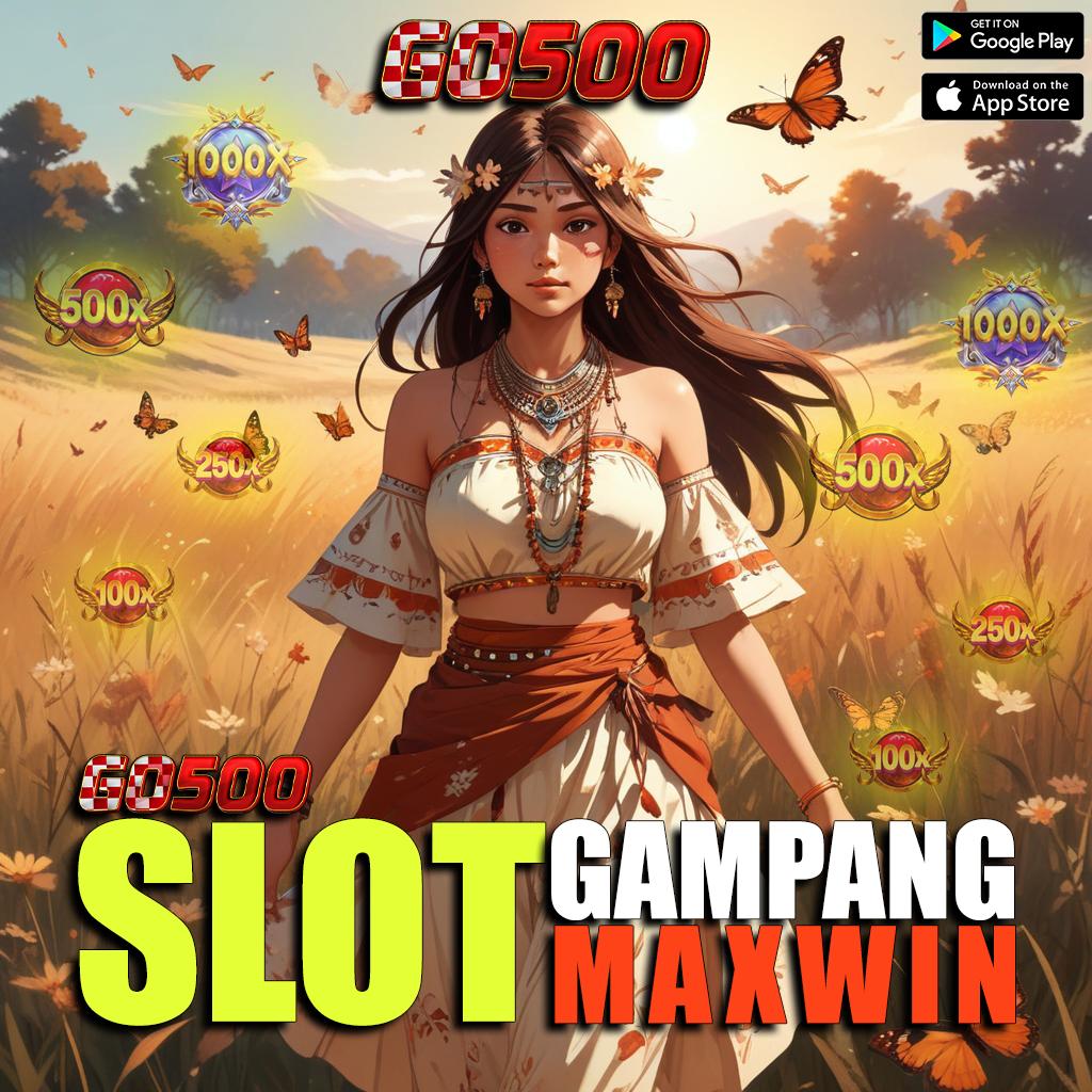 SLOT ONLINE PLAY WIN LINK