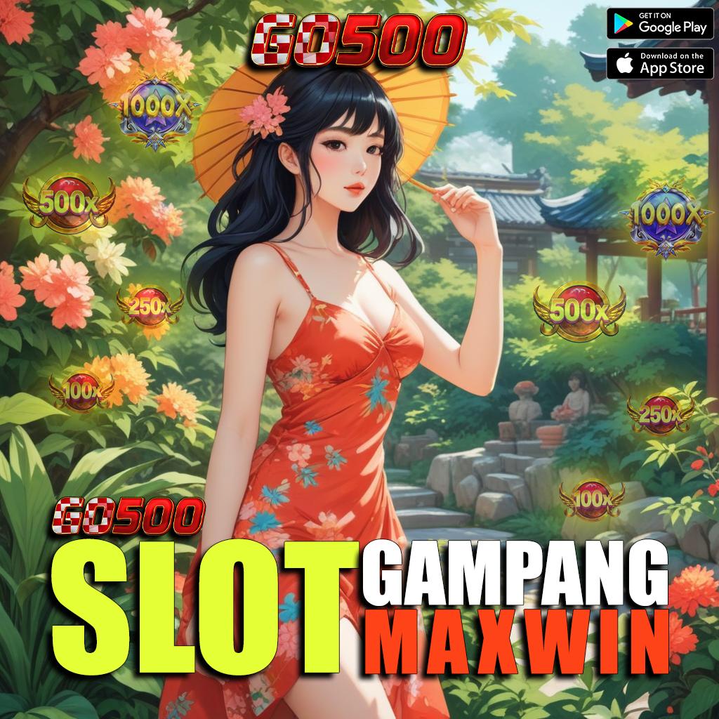 DAFTAR SLOT SENSUS MAXWIN APK Rahasia Gacor No Limit