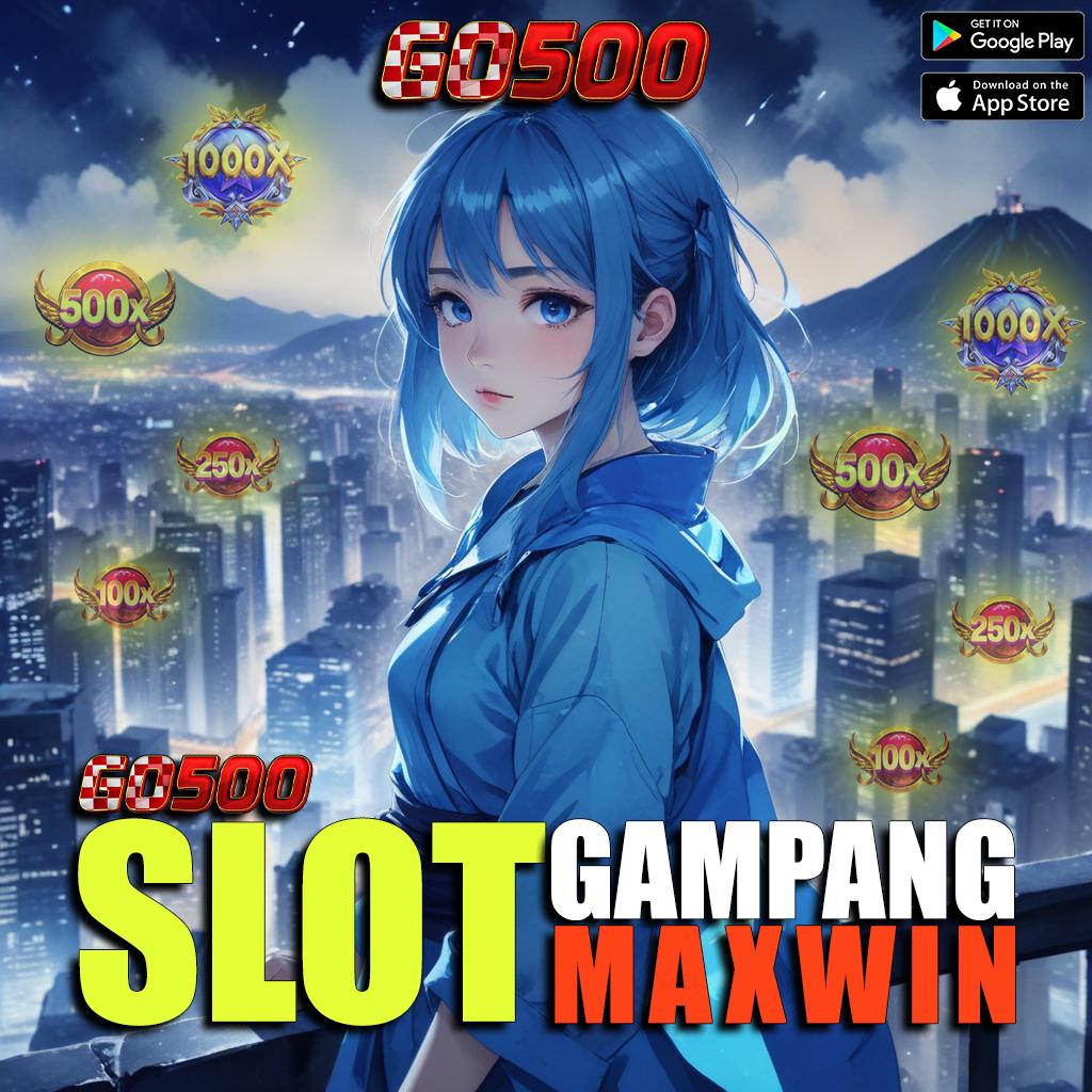 HOT51 SLOT