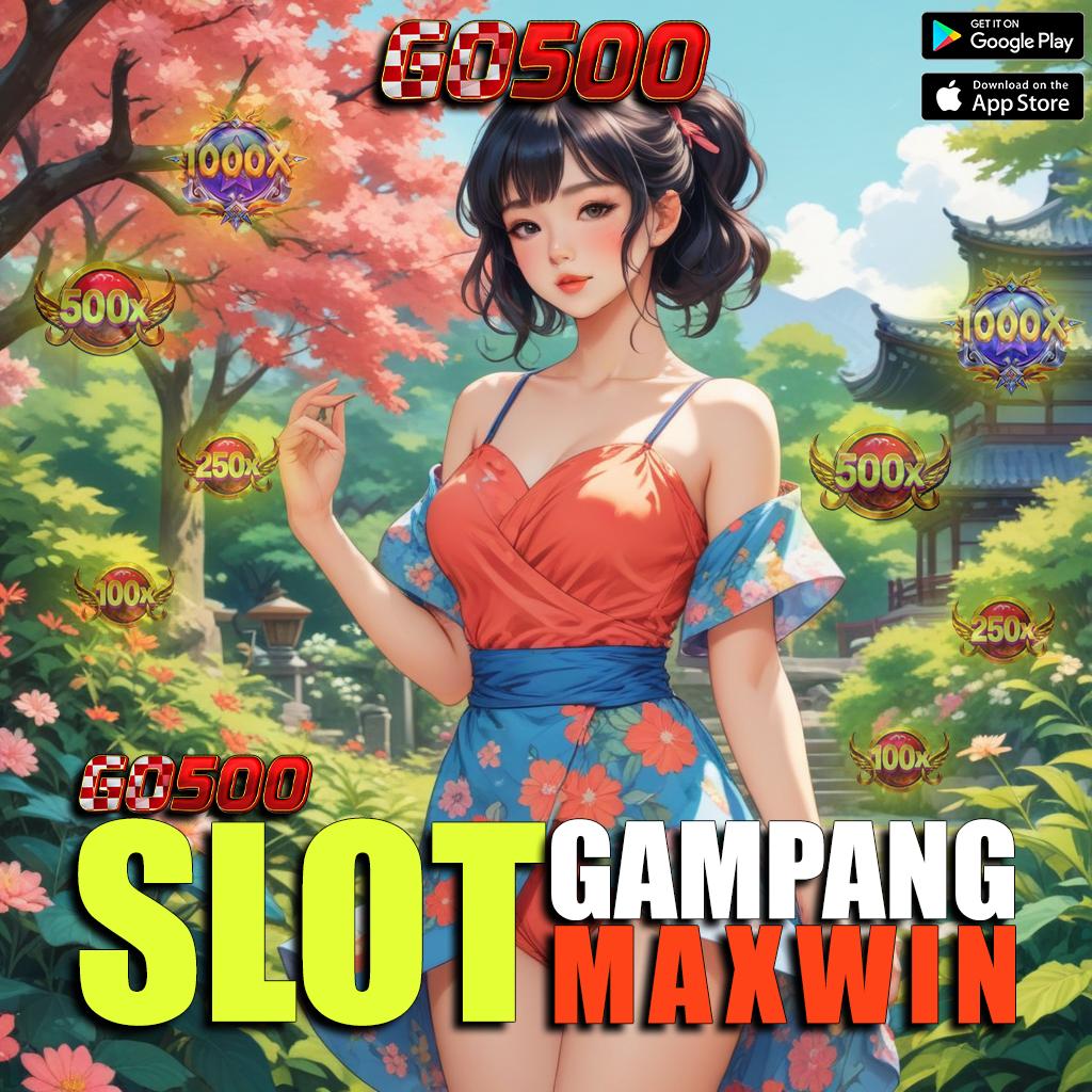 MAHJONG GB 777 DOWNLOAD