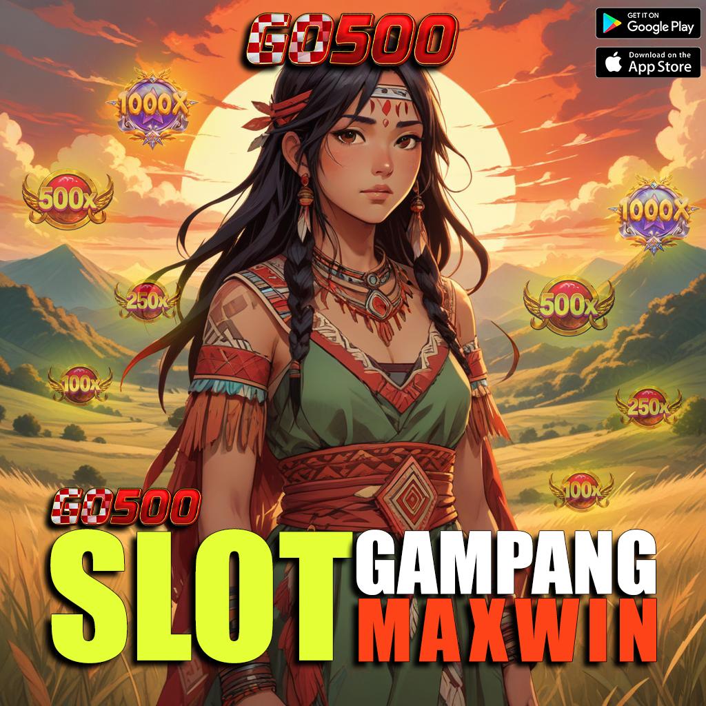 SLOT 88 DOWNLOAD