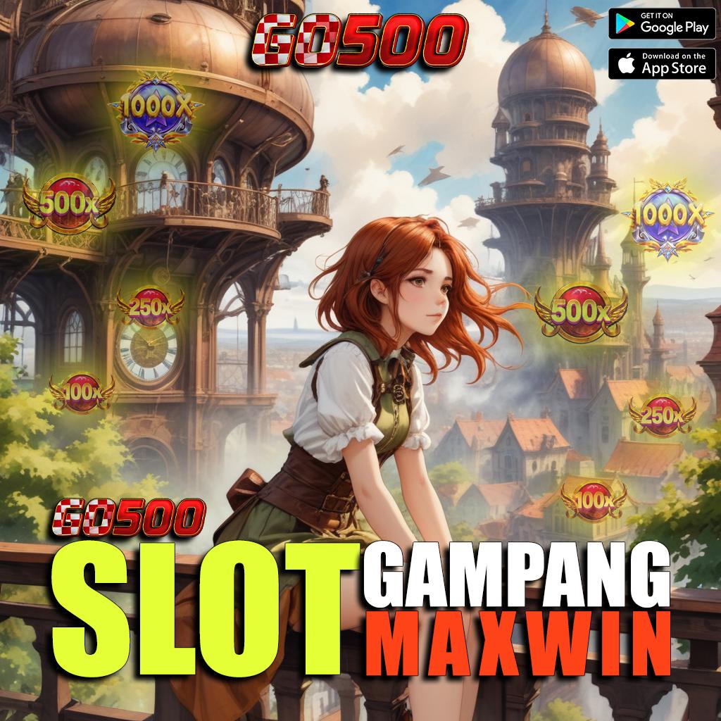 SCATTER HITAM MAHJONG WAYS 2 LINK