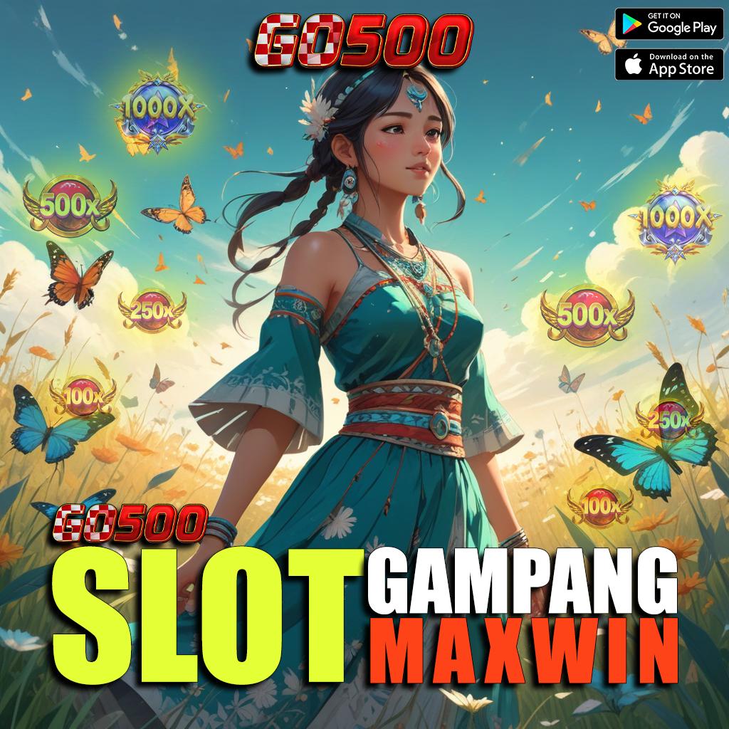 678 LUCK APK