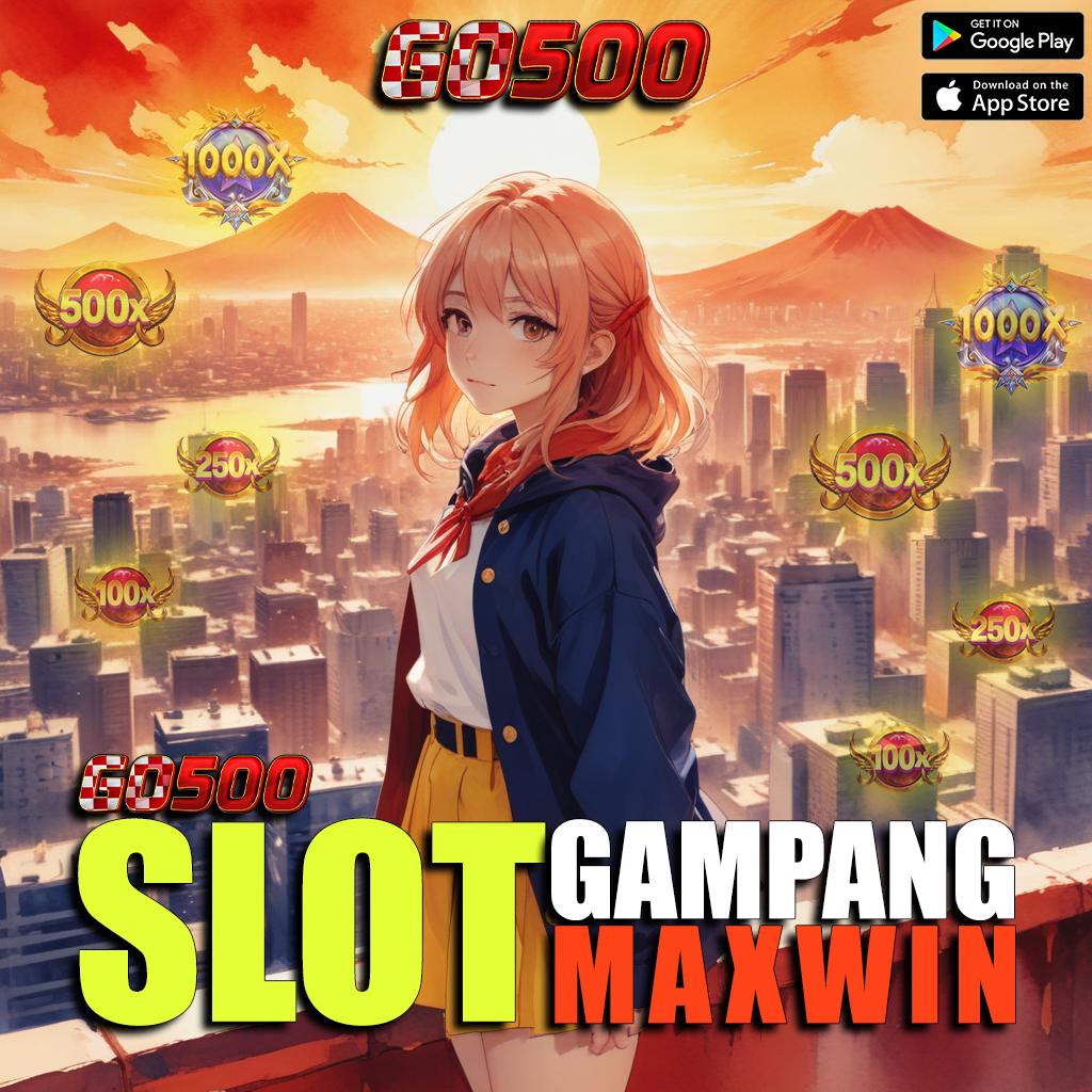 SLOT RI ONLINE