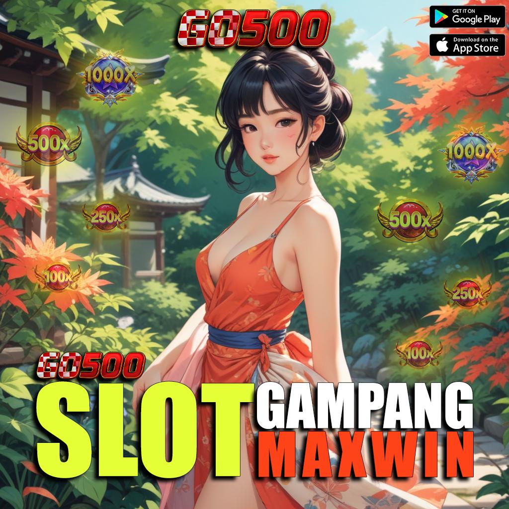 SLOT GACOR CHEAT SCATTER