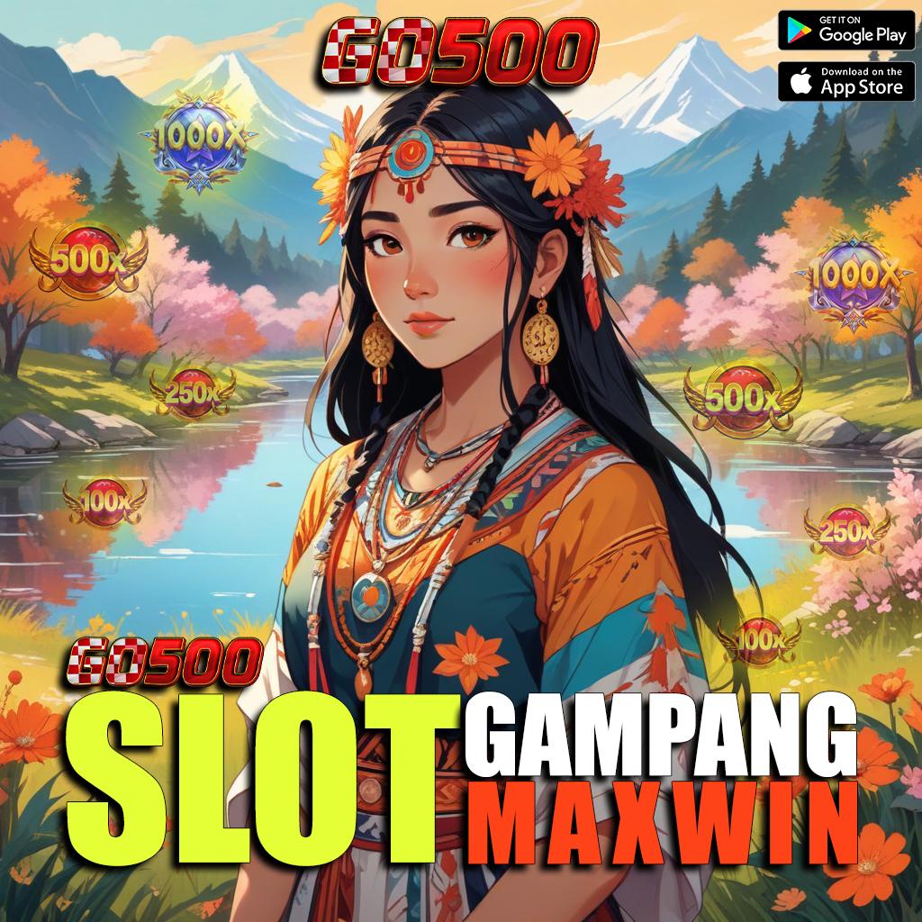 PLAY 3126 SLOT APK