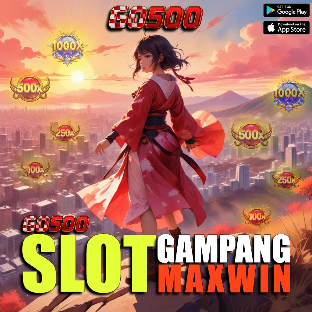 SLOT LOGIN MAXWIN