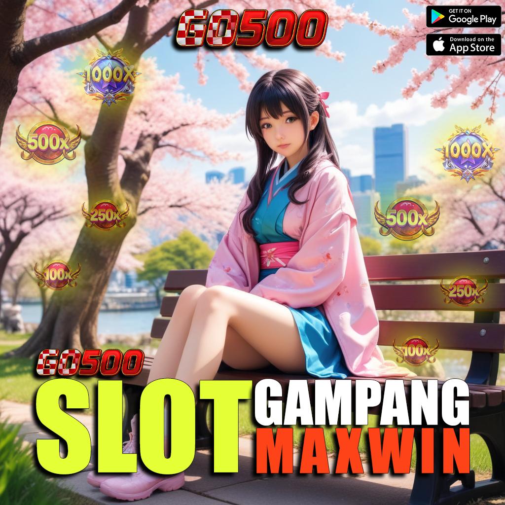 GOWIN SLOT DOWNLOAD