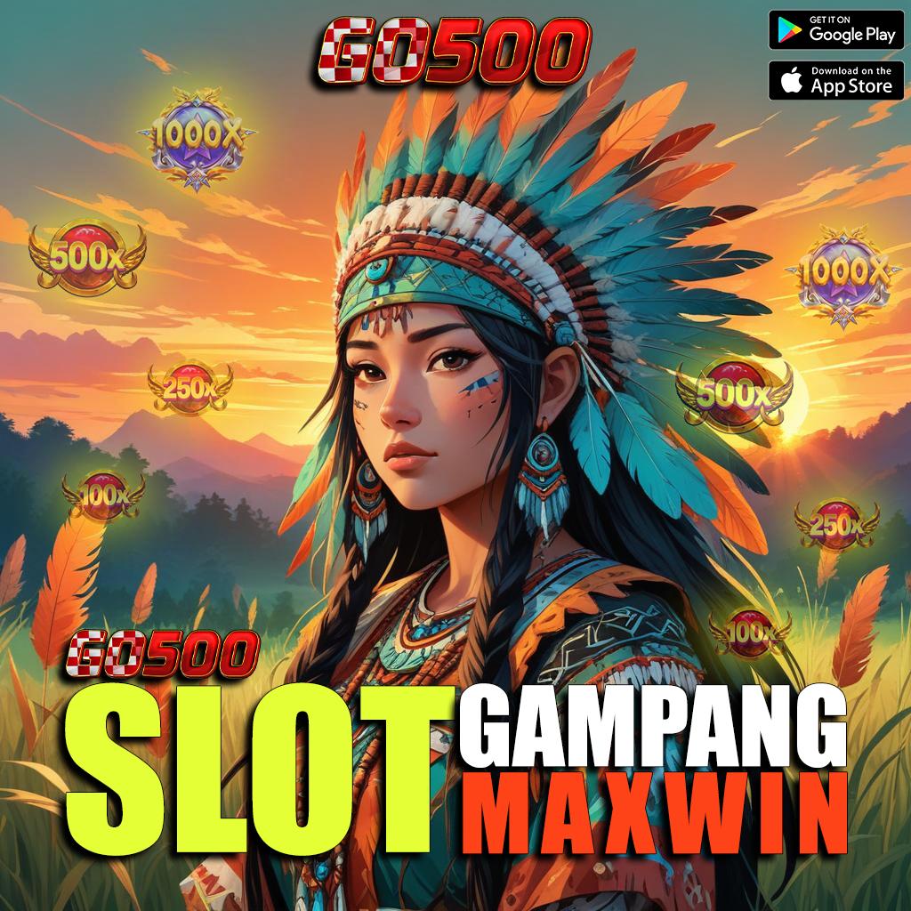 MESIN GACOR LOGIN BO SLOT GACOR SETIAP SAAT