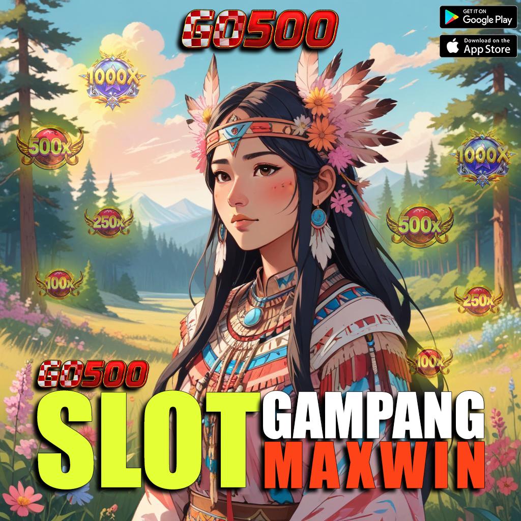 SR6666 SLOT APK