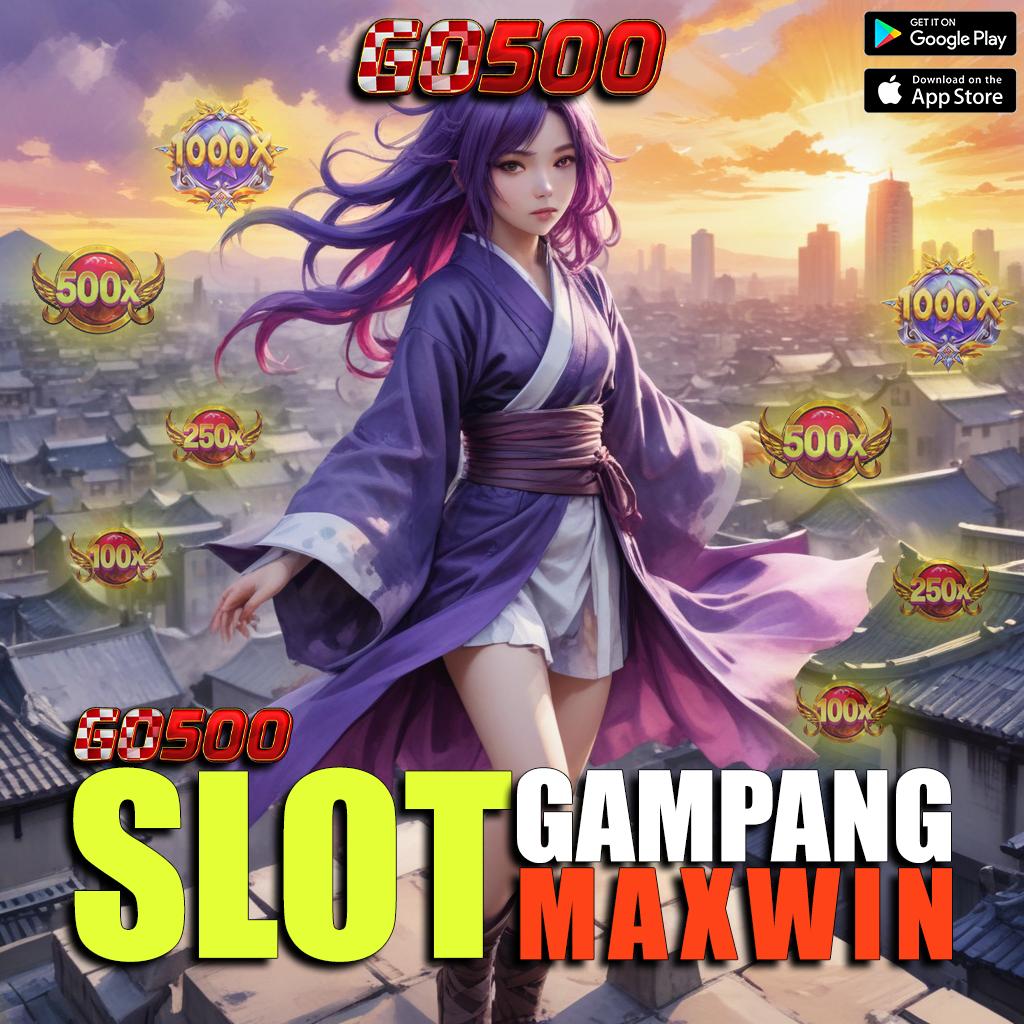 GAME BIGWIN 777 DOWNLOAD