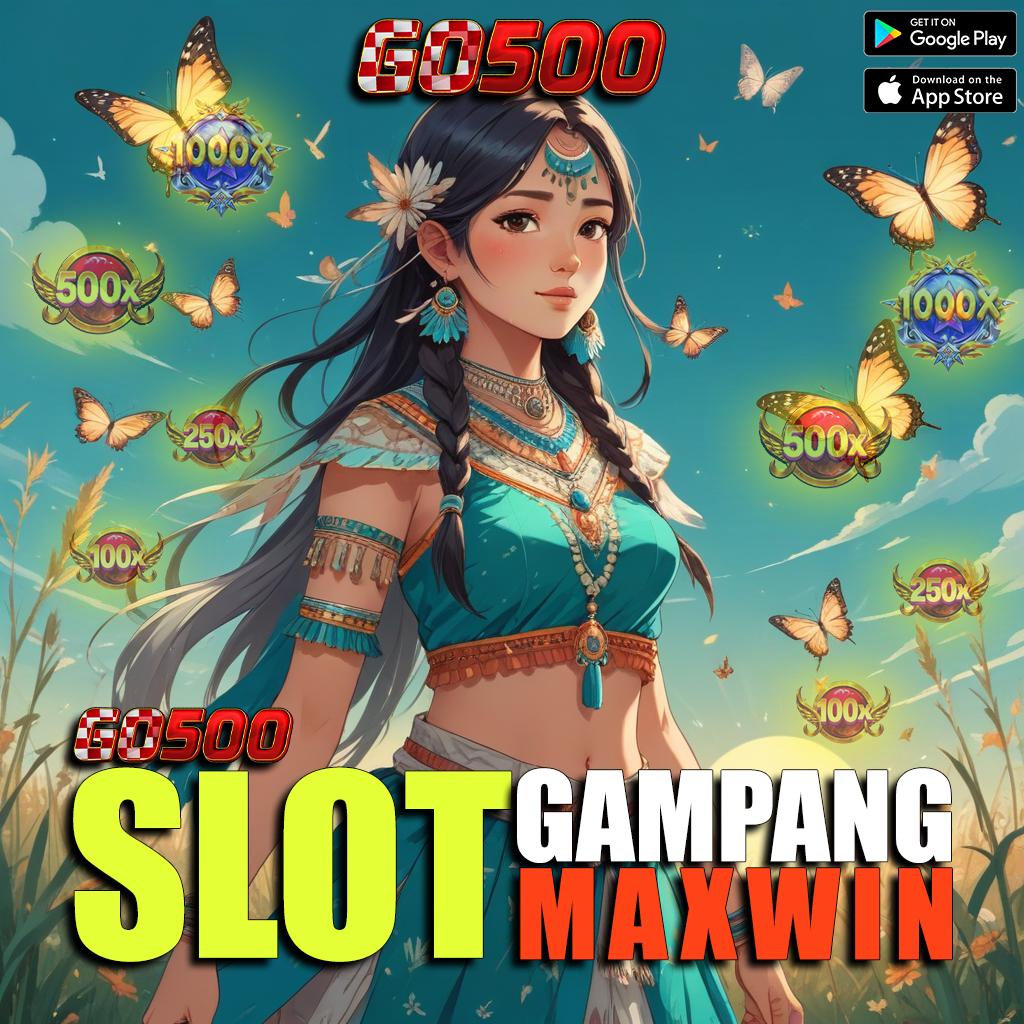 MOD 5696 SLOT BET